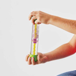 "Развивающая игрушка "Волшебные колбы" (4 элемента) Learning Resources 92419