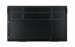 Интерактивная панель LG 65TR3BF-В