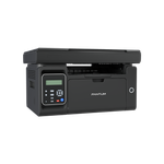 Монохромное МФУ Pantum M6500W