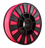 ABS пластик LIDER-3D Premium для 3D принтера (1,75 мм, 0,85 кг)