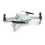 Квадрокоптер Eachine E58 Pro RTF