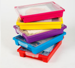 Цифровая лаборатория «Наураша в стране Наурандии»