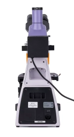 Микроскоп люминесцентный MAGUS Lum 400L