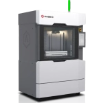 3D принтер Raise3D RMF500