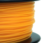 Флуоресцентный оранжевый