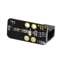 Цифровой компасс Makeblock Me Compass V1