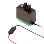 Vex motor controller 29 2025