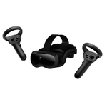 Шлем виртуальной реальности HTC Vive Focus 3