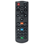 Проектор мультимедийный Optoma W400+