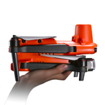 Квадрокоптер Autel EVO II Pro V3 RTK