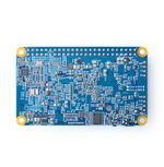 Одноплатный компьютер FriendlyElec NanoPi Neo Core4418