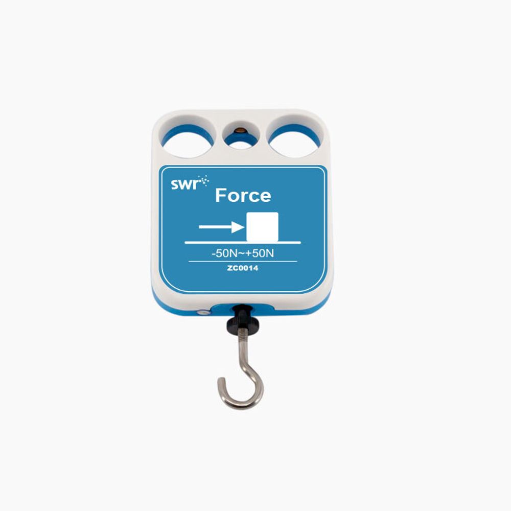 USB Датчик силы SWR ZC0014