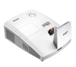 Проектор Vivitek DH758UST