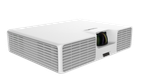 Проектор лазерный короткофокусный Exell EXD304ZST