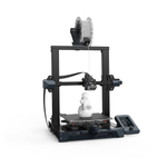 3D принтер Creality Ender 3 S1