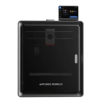 3D принтер Anycubic Kobra S1