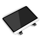 Станция цифрового моделирования ''Кульман 2025 САПР Эксперт"