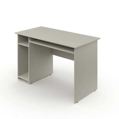 Стол компьютерный