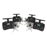 Образовательный комплект БпЛА «Тинивуп»