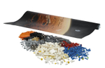 45570 lego top