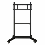 Мобильная напольная стойка Geckotouch Module CHSH6586 для размера 42-86"