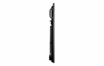 Интерактивная панель INFOCUS JTOUCH 86" INF8640e