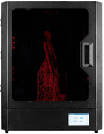 Полимеризационная камера (УФ-камера) FlashForge Curing Box XL