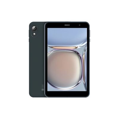 Планшет ученика 10