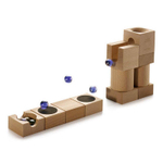 Конструктор CUBORO CUGOLINO POP