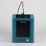 3D принтер IMPRINTA Hercules Original