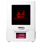 3D принтер Phrozen Sonic XL 4K