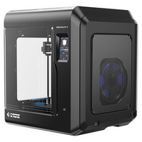 3D принтер FlashForge Adventurer 4