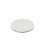 Оптический микроскоп стерео Микромед МС-2-ZOOM вар.2A