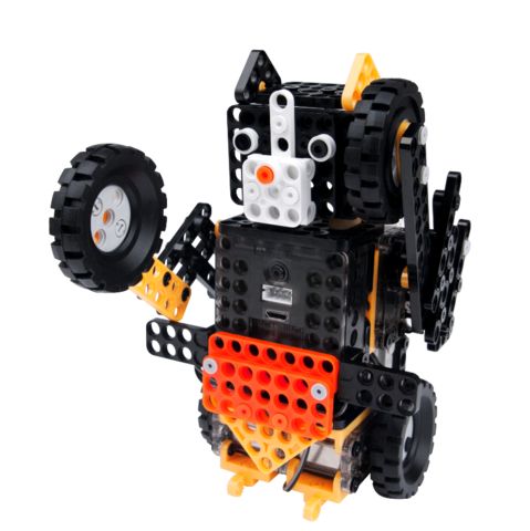 ROBOTIS DREAM Ⅱ Level 5 Kit