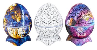 Астропланетарий Levenhuk LabZZ SP10