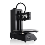 3D принтер Wanhao Duplicator i3 Mini