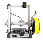 3D принтер Wanhao Duplicator D12 230