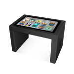 Интерактивный стол NexTable 32P