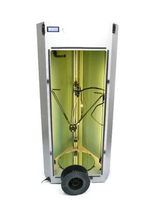 3D принтер 3DQ Prism Pro