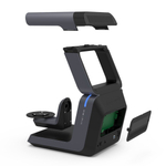 3D сканер Shining 3D Autoscan DS-MIX