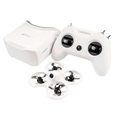 Комплект Phoenix FPV Cetus Pro