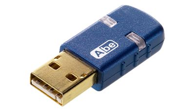 Адаптер Wi-Fi EV3 LEGO