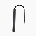 Датчик температуры инфракрасный (-70℃ ~ +380℃) SenseDisc S0010