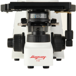 Оптический микроскоп Микромед 3 (U2)