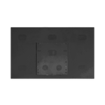 Интерактивный комплекс NextPanel 55P