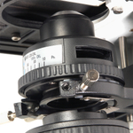 Оптический микроскоп Микромед 3 (U2)