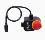 3D принтер Bambu Lab H2D Pro (EU-версия)