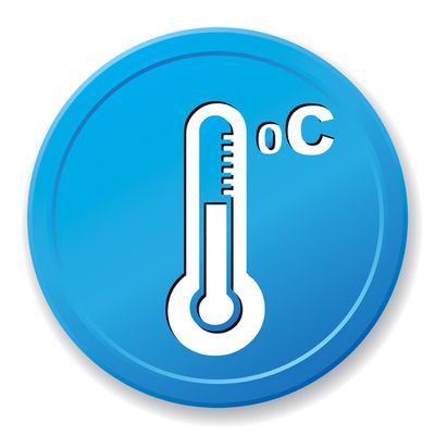 Внешний датчик температуры для цифровой лаборатории ЛабДиск