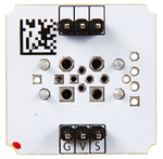 Troyka-модуль "Кнопка" Амперка AMP-B009