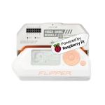 Игровой модуль Flipper Zero Video Game Module